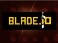 بازی Blade.io آنلاین