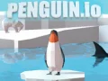 بازی پنگوئن.io آنلاین