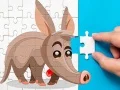 بازی چالش معما آردوارک آنلاین بازی چالش معما آردوارک آنلاین