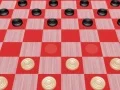 بازی دری 3D آنلاین