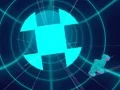 بازی راننده توربو آنلاین بازی راننده توربو آنلاین