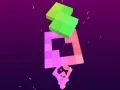 بازی شکل افتاده آنلاین بازی شکل افتاده آنلاین