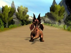 بازی ﺵﺮﭘ ﻂﻘﻓ آنلاین