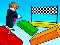 بازی !ﺭﻮﮐﺭﺎﭘ ﻮﮔﻮﭘ :ﯽﺑﺍ آنلاین