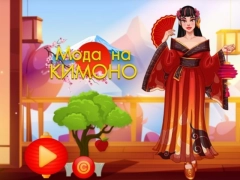 بازی ﻮﻧﻮﻤﯿﮐ ﺪﻣ آنلاین بازی ﻮﻧﻮﻤﯿﮐ ﺪﻣ آنلاین
