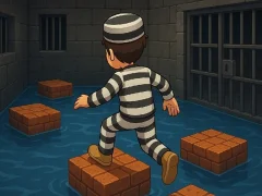 بازی ﻥﺎﻧﺎﻣﺮﻬﻗﺮﺑﺍ ﺭﺍﺮﻓ آنلاین