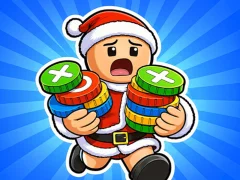 بازی ﻦﻣ ﯼﺯﺎﺑ ﺰﮐﺮﻣ آنلاین