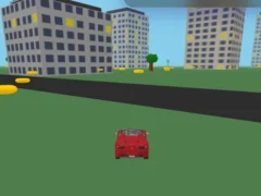 بازی 3D ﻞﯿﺒﻣﻮﺗﺍ ﺯﺎﺳ ﻪﯿﺒﺷ آنلاین