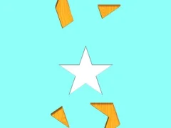 بازی Dag Puzzle Pro آنلاین بازی Dag Puzzle Pro آنلاین