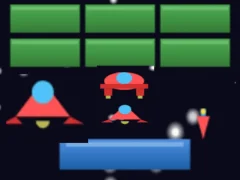 بازی ﺪﯿﺋﻮﻧﺎﮐﺭﺁ ﻉﺎﻓﺩ آنلاین