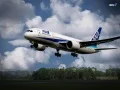 بازی پازل بوئینگ دریم لاینر آنلاین