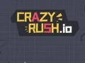 بازی هجوم دیوانه.io آنلاین بازی هجوم دیوانه.io آنلاین