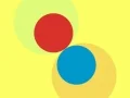 بازی چالش ۲ نقطه آنلاین