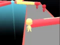 بازی مسابقه سرگرم‌کننده 3D آنلاین