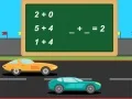 بازی ترکیب عدد آنلاین بازی ترکیب عدد آنلاین