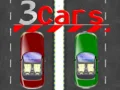 بازی 3 خودرو آنلاین