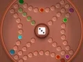 بازی FG لودو آنلاین