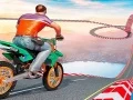 بازی حرکات نمایشی دوچرخه آسمان 2019 آنلاین بازی حرکات نمایشی دوچرخه آسمان 2019 آنلاین