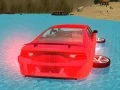 بازی سورفکردن با خودرو در آب 3D آنلاین بازی سورفکردن با خودرو در آب 3D آنلاین