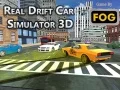 بازی شبیهساز واقعی ماشین درفت 3D آنلاین بازی شبیهساز واقعی ماشین درفت 3D آنلاین