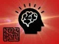 بازی هزارتوی دیوانه آنلاین بازی هزارتوی دیوانه آنلاین