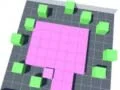 بازی پر کردن رنگ 3D آنلاین بازی پر کردن رنگ 3D آنلاین