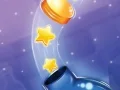بازی چالش درپوش بطری آنلاین بازی چالش درپوش بطری آنلاین