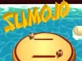 بازی سومو.io آنلاین