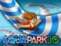بازی آکواریوم io آنلاین
