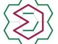 بازی حصارها آنلاین بازی حصارها آنلاین