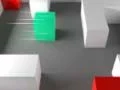 بازی کلید گرانش مکعب آنلاین بازی کلید گرانش مکعب آنلاین