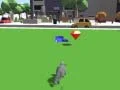 بازی ماجراجویی راکون: شبیهساز شهر 3D آنلاین بازی ماجراجویی راکون: شبیهساز شهر 3D آنلاین