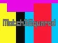 بازی مطابقت3مربع آنلاین بازی مطابقت3مربع آنلاین