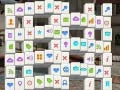 بازی در حال ساخت آنلاین