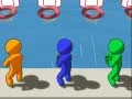 بازی بسکت.یو آنلاین