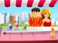 بازی سازنده آبمیوه آنلاین بازی سازنده آبمیوه آنلاین