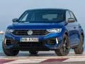 بازی فولکسواگن T-Roc R آنلاین بازی فولکسواگن T-Roc R آنلاین