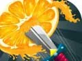 بازی ضربه چاقوی میوه آنلاین بازی ضربه چاقوی میوه آنلاین