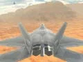 بازی نبرد هوایی 3D آنلاین