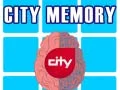 بازی حافظه شهر آنلاین بازی حافظه شهر آنلاین