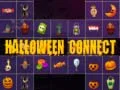 بازی Halloween متصل آنلاین بازی Halloween متصل آنلاین
