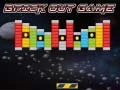 بازی بازی شکستن آجر آنلاین بازی بازی شکستن آجر آنلاین