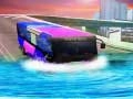 بازی اتوبوس موجسواری آب آنلاین بازی اتوبوس موجسواری آب آنلاین