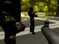 بازی شبیهساز FPS آنلاین بازی شبیهساز FPS آنلاین