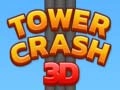 بازی برج سقوط 3D آنلاین
