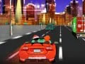 بازی شتاب کریسمس آنلاین بازی شتاب کریسمس آنلاین