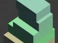 بازی برج انباشته آنلاین بازی برج انباشته آنلاین
