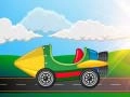 بازی حافظه وسایل نقلیه رنگی آنلاین بازی حافظه وسایل نقلیه رنگی آنلاین