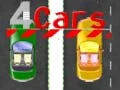 بازی 4خودرو آنلاین بازی 4خودرو آنلاین