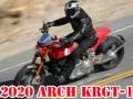 بازی 2020 Arch Krgt1 آنلاین بازی 2020 Arch Krgt1 آنلاین